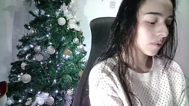 aineangeel online show from 01.24.25