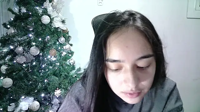 aineangeel online show from 01.25.25