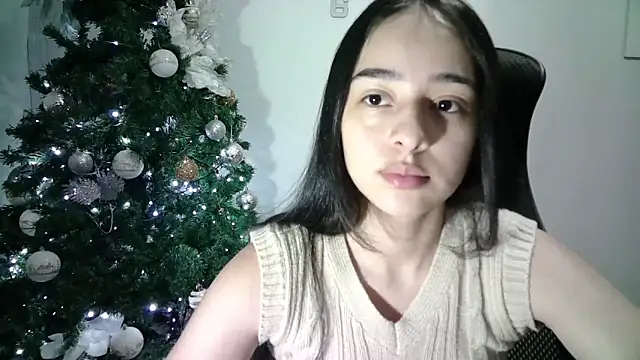 aineangeel online show from 01.27.25