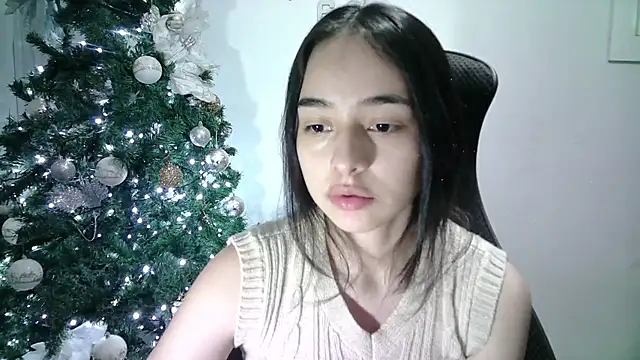 aineangeel online show from 01.28.25