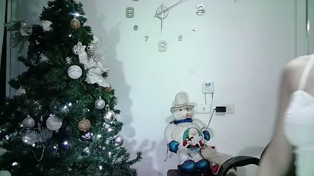 aineangeel online show from 02.05.25