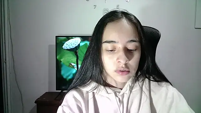 aineangeel online show from 02.25.25