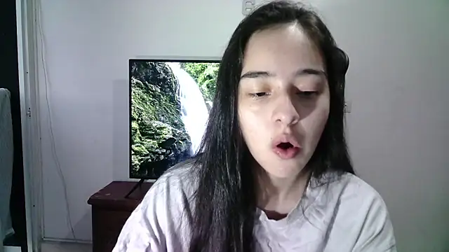 aineangeel online show from 02.27.25