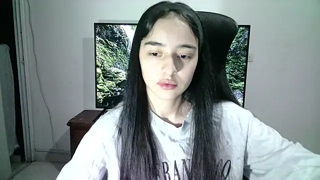 aineangeel online show from 02.28.25