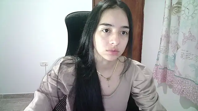 aineangeel online show from 03.11.25