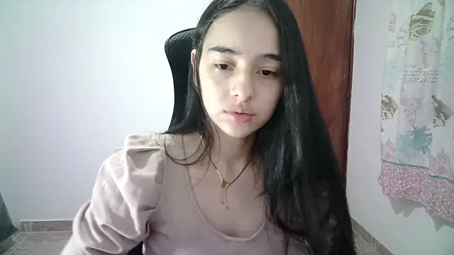 aineangeel online show from 03.11.25