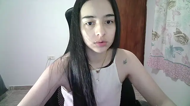 aineangeel online show from 03.11.25