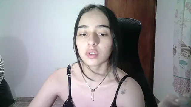 aineangeel online show from 03.12.25