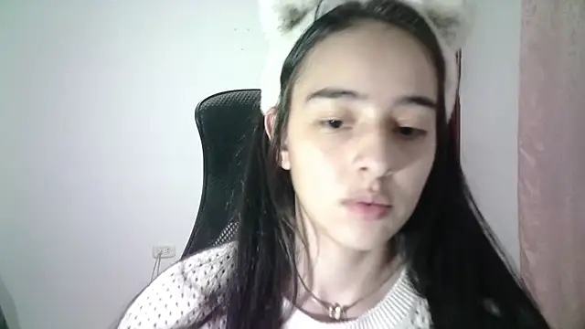 aineangeel online show from 03.13.25