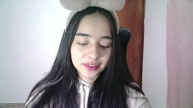 aineangeel online show from 09.09.25