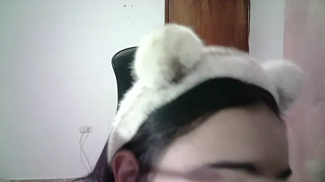 aineangeel online show from 09.13.25