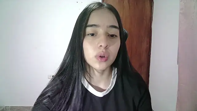 aineangeel online show from 09.14.25