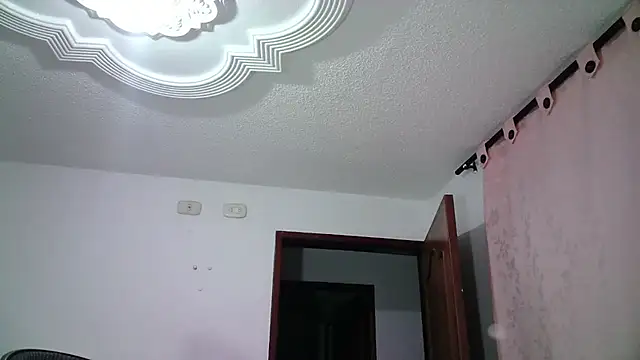 aineangeel online show from 09.21.25