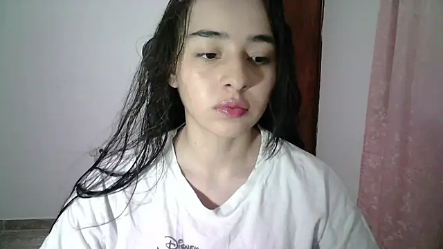 aineangeel online show from 09.22.25