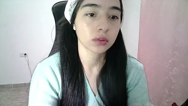 aineangeel online show from 09.24.25