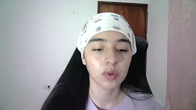 aineangeel online show from 10.02.25