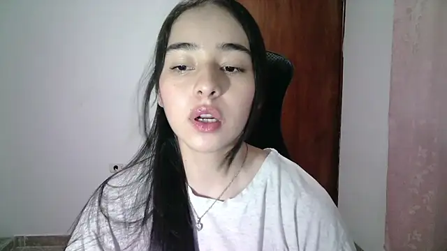 aineangeel online show from 10.04.25