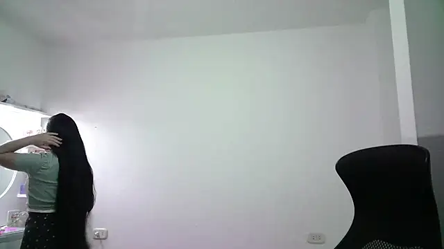 aineangeel online show from 11.11.25