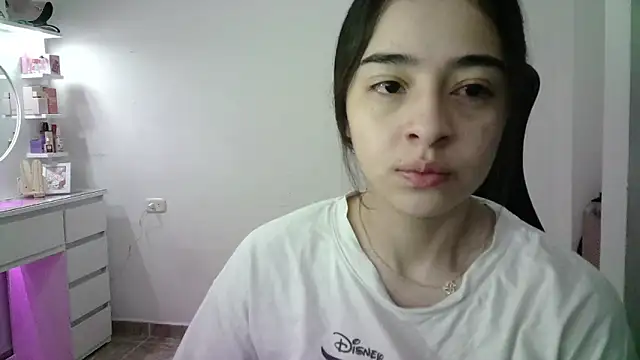 aineangeel online show from 02.03.26