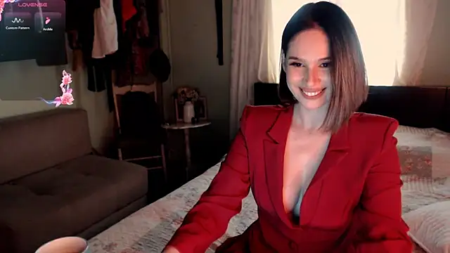 Karimbeauty online show from 11.27.25