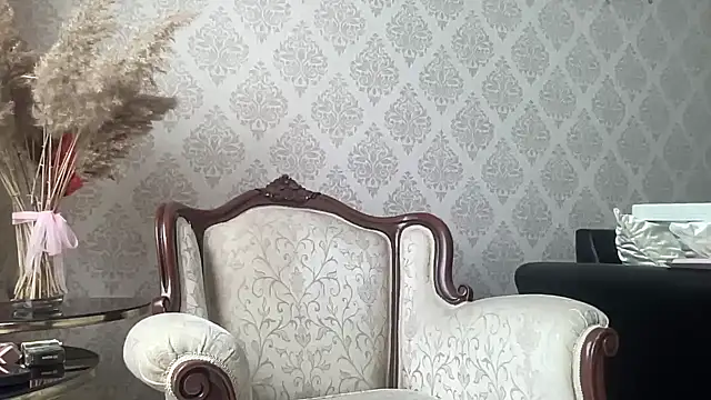 petitebeauty online show from 09.15.25