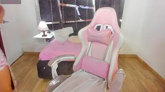 iam sofiia online show from 01.13.25