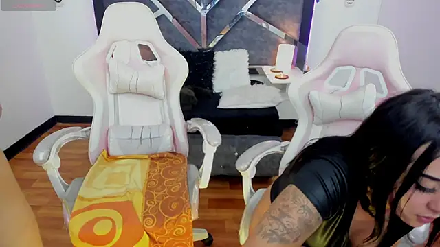 iam sofiia online show from 02.28.25