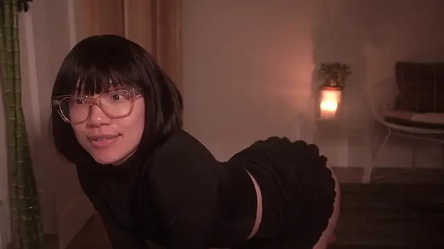 meganmei666 online show from 03.06.25