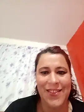 MarthinaBaker online show from 09.13.25