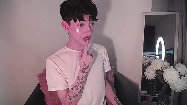 lyamthommpson online show from 02.08.25