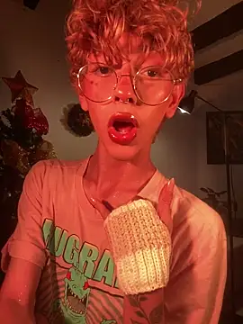 lyamthommpson online show from 12.19.25