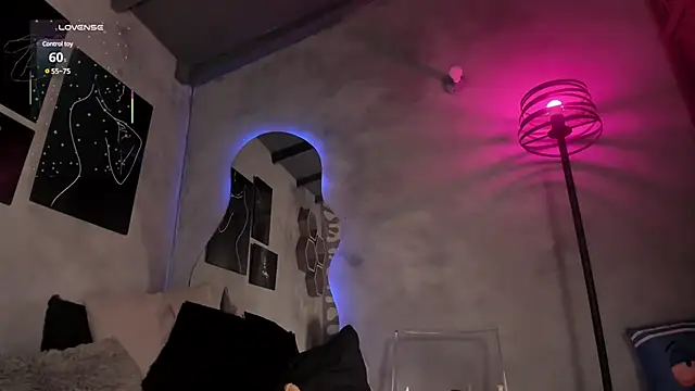 Danii-420 online show from 03.02.25