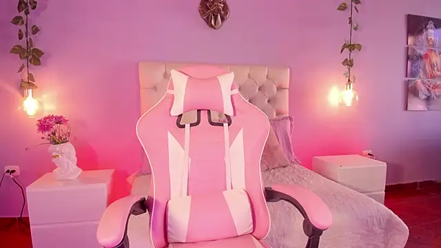 Brann tadzio online show from 01.15.25