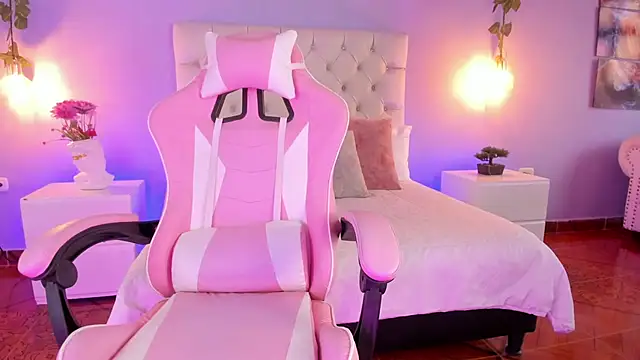 Brann tadzio online show from 03.20.25