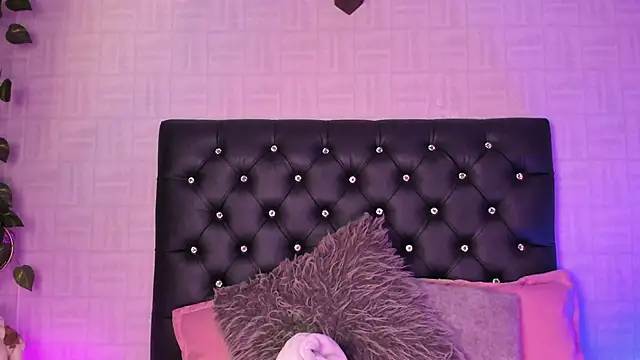 Brann tadzio online show from 03.22.25