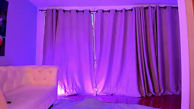 Brann tadzio online show from 10.24.25