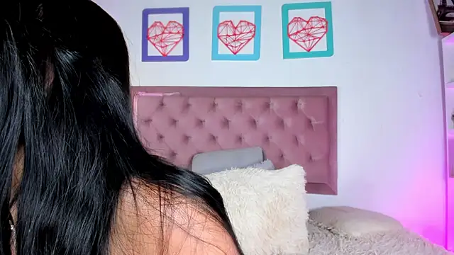 Snapshot of susan_zc chatting on 03.12.25 susan zc online show from 03.12.25