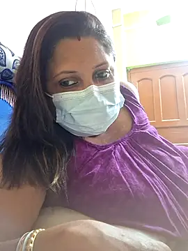 kunjan789 online show from 12.03.24