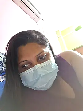 kunjan789 online show from 12.07.24