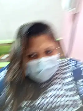 kunjan789 online show from 12.15.24