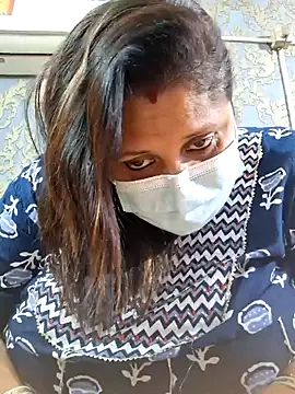 kunjan789 online show from 12.16.24