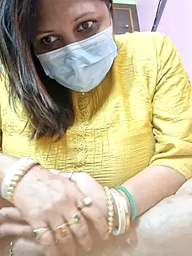 kunjan789 online show from 12.19.24