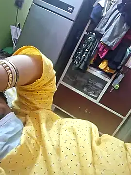 kunjan789 online show from 01.12.25