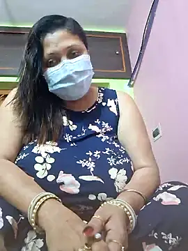 kunjan789 online show from 02.02.25