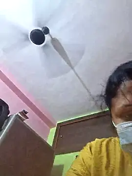 kunjan789 online show from 03.02.25