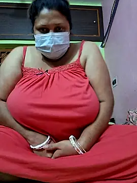 kunjan789 online show from 09.09.25