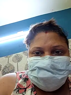 kunjan789 online show from 09.27.25