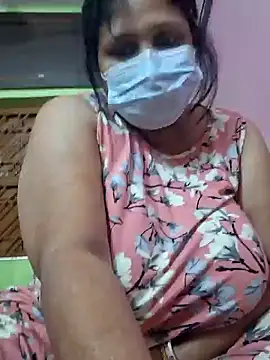 kunjan789 online show from 11.01.25