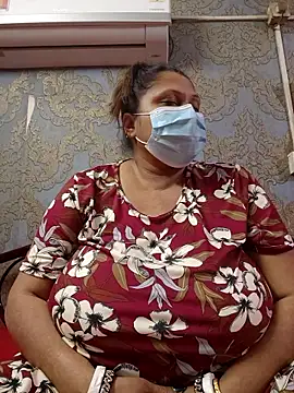 kunjan789 online show from 02.05.26