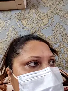 kunjan789 online show from 02.26.26